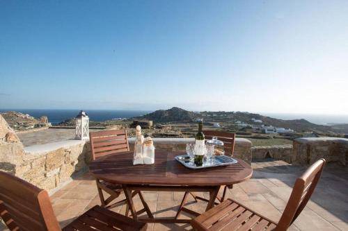 Plintri Villa | Villa ∙ 2 bedrooms ∙ 4 guests