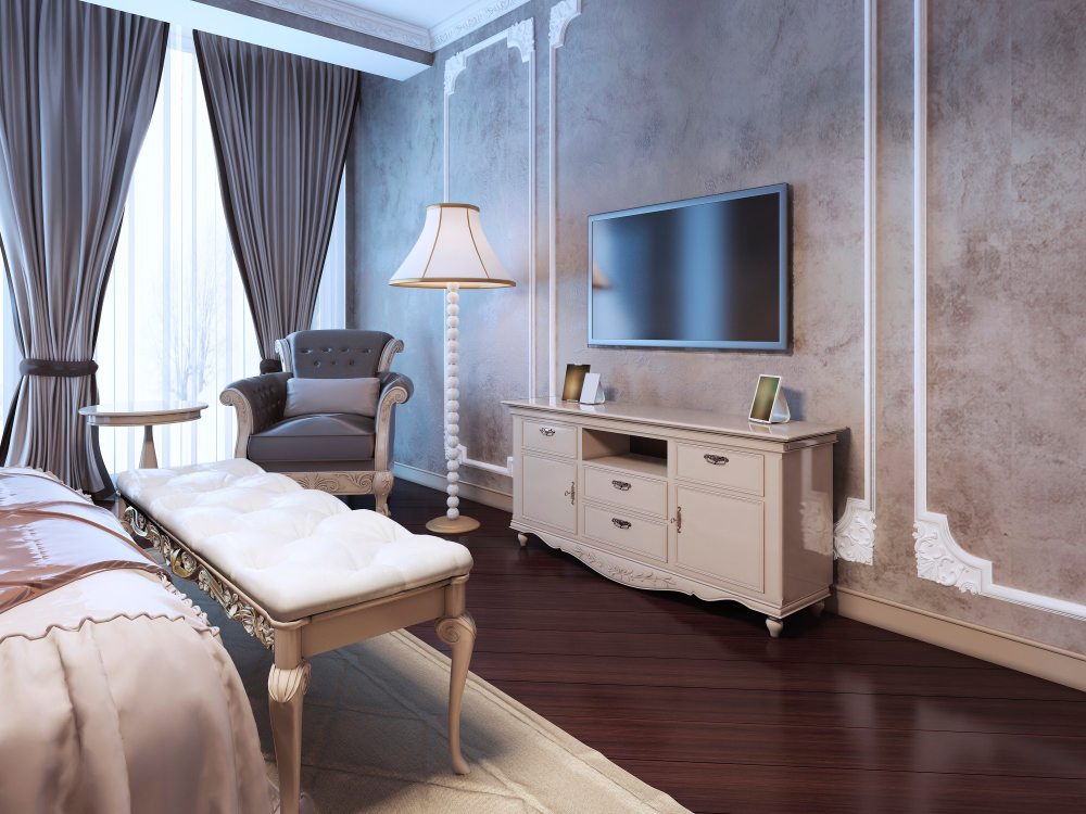 Katavolos Villa | Villa Konstantinos