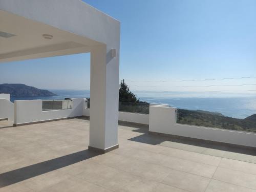 Amoopi House | VILLA PUAS
