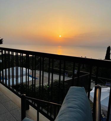 Agios Nikitas House | Villa Vera