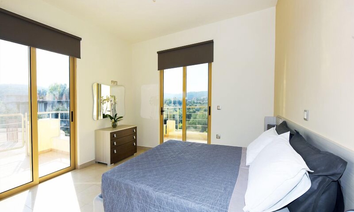 Kalavarda House | Stelia Luxury Apartments