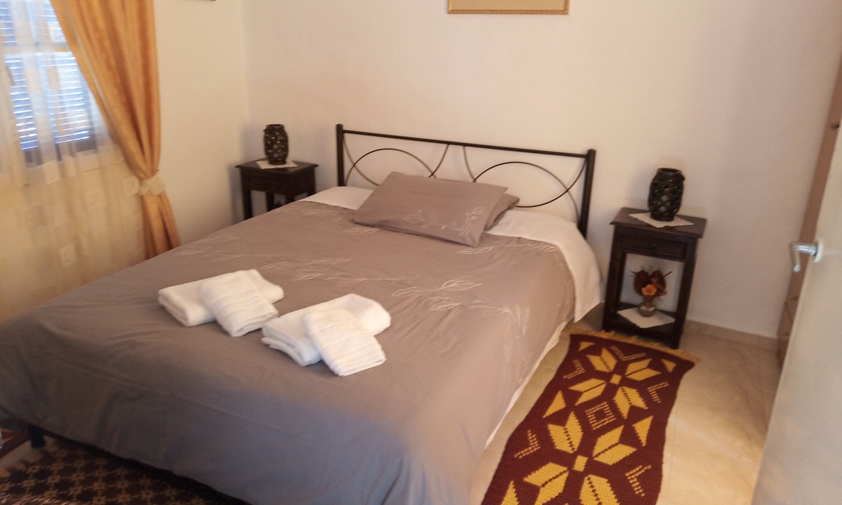 Kounelion House | Nektarios Village House Near to Spinaloga