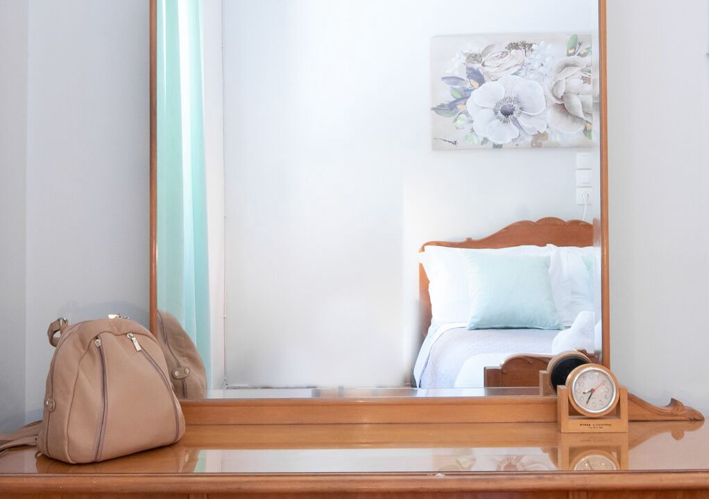 Patras House | Best House Marina Home Athens Ave Patra
