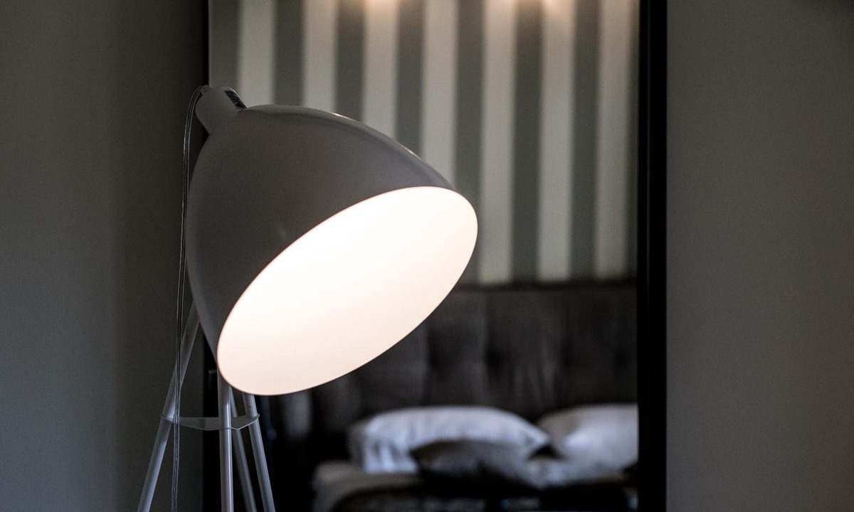 Afytos Hotel | Stamos Hotel