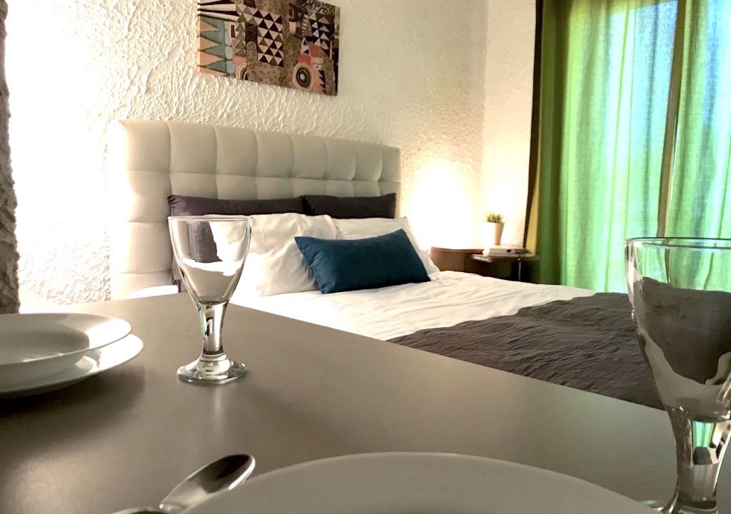 Imathia Region House | Katerina Apartments