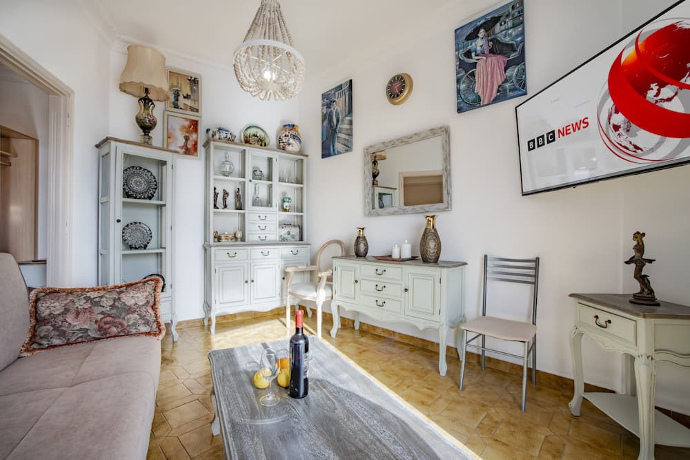 Agios Nikolaos Apartment | Jelena Apartments by the Sea