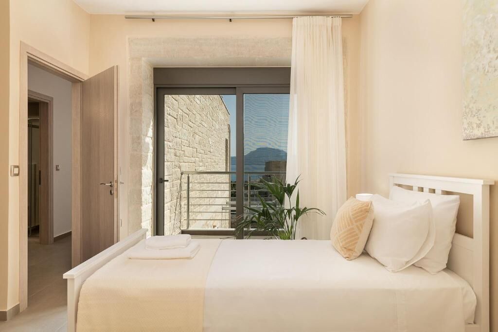 Marathi Villa | Elios Villas