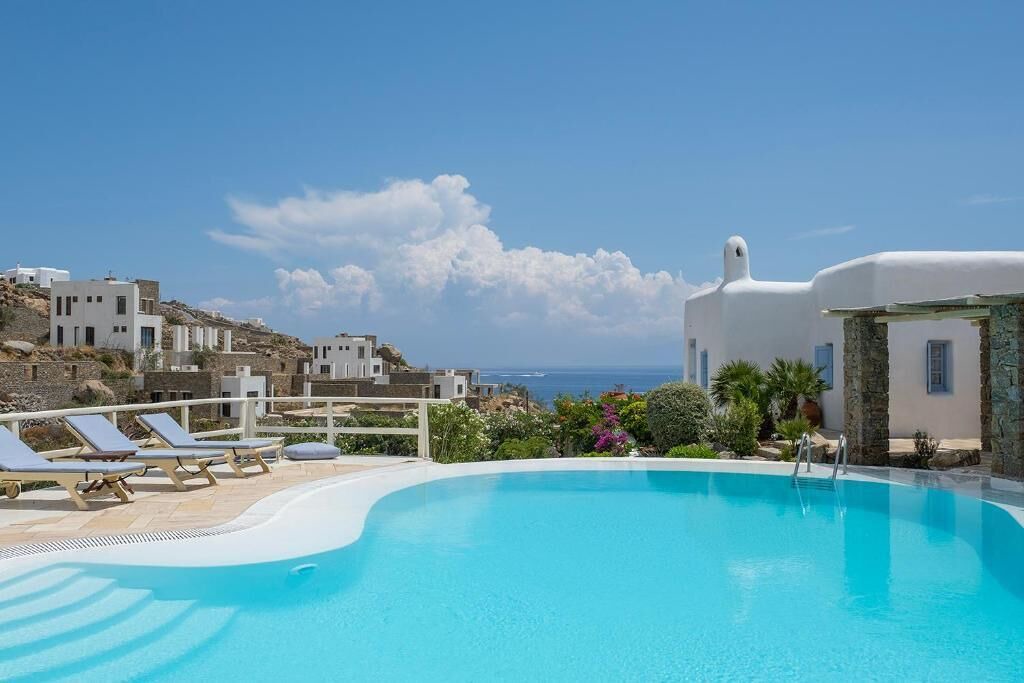 Plintri Villa | Nama Villas