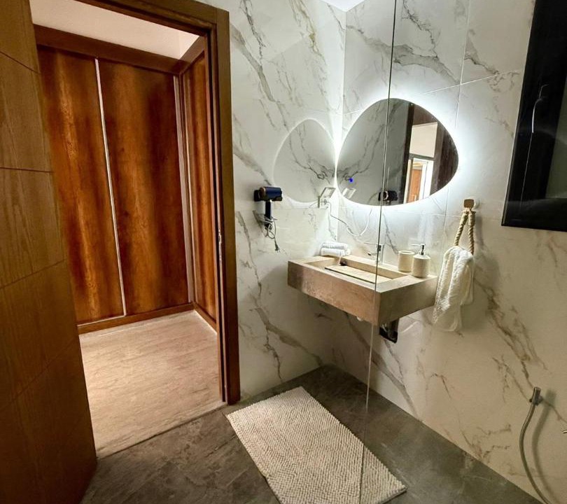 Hammamet Sud Villa | Villa Liyana
