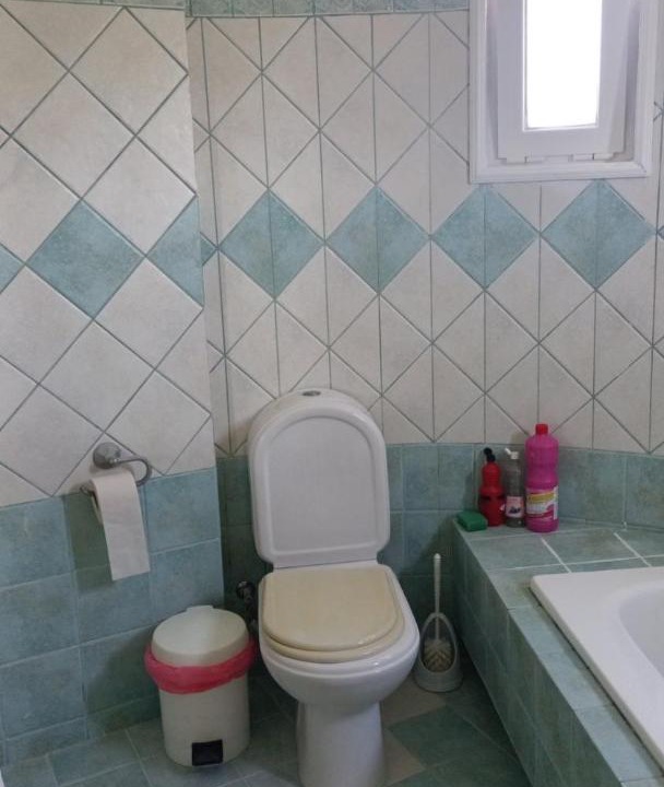 Corfu House | Shared room in a villa 4km from Corfu airport, Jasmine Villas
