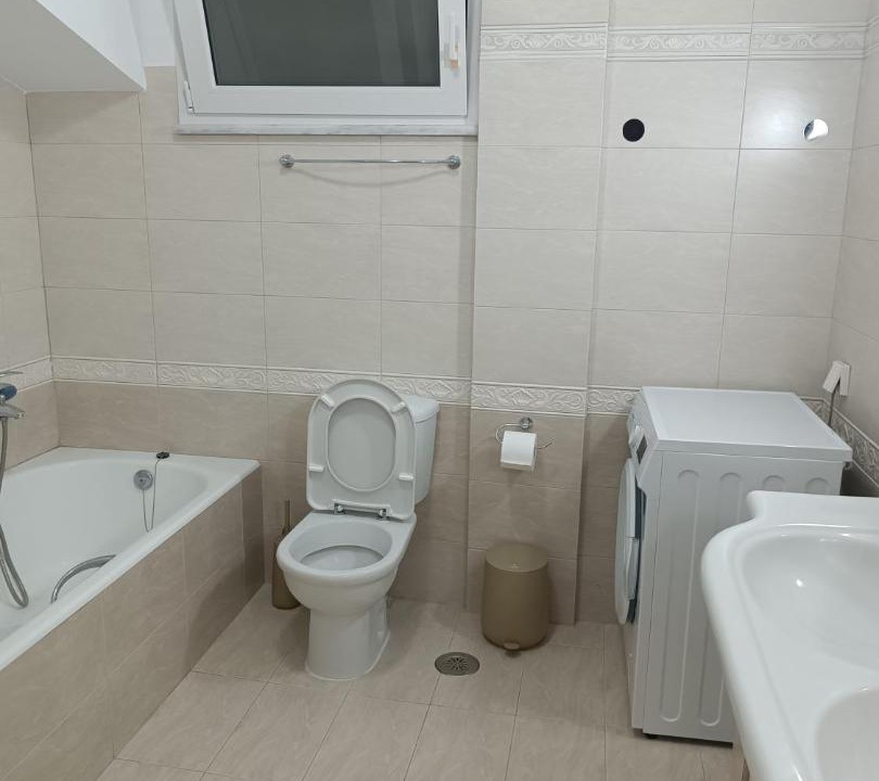 Nafpaktos Apartment | ΥπερΘΕΑ! στη ΝΑΥΠΑΚΤΟ!