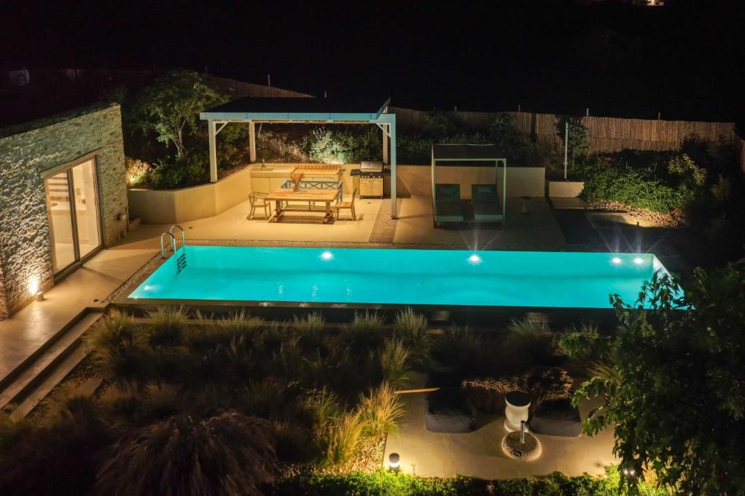 Marathi Apartment | FENNEL Villas