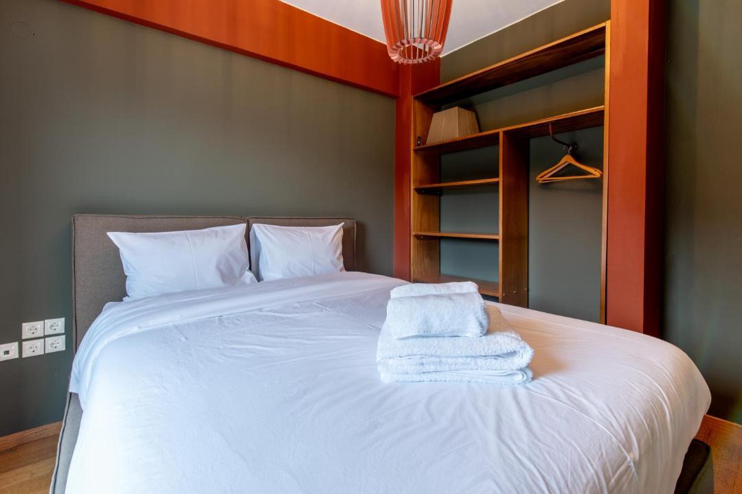 Kastoria Villa | K Ardamis Estate