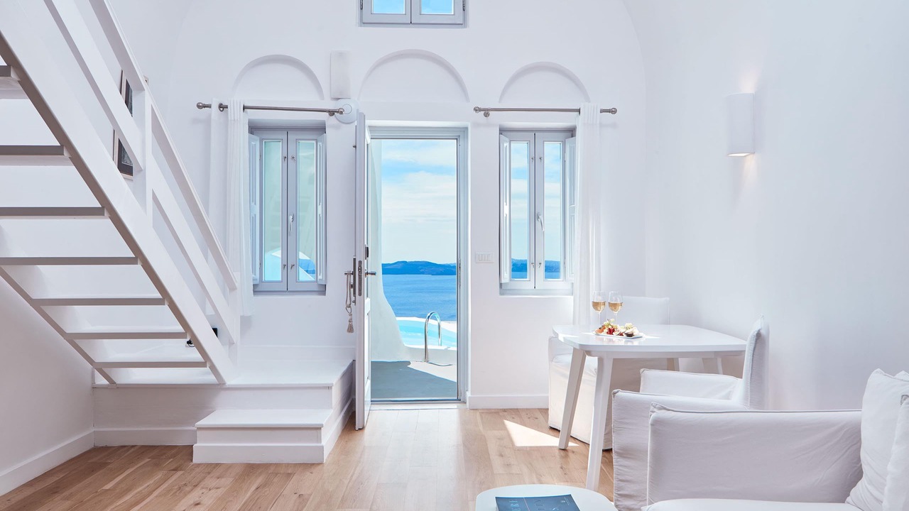Photo of Others in Oia