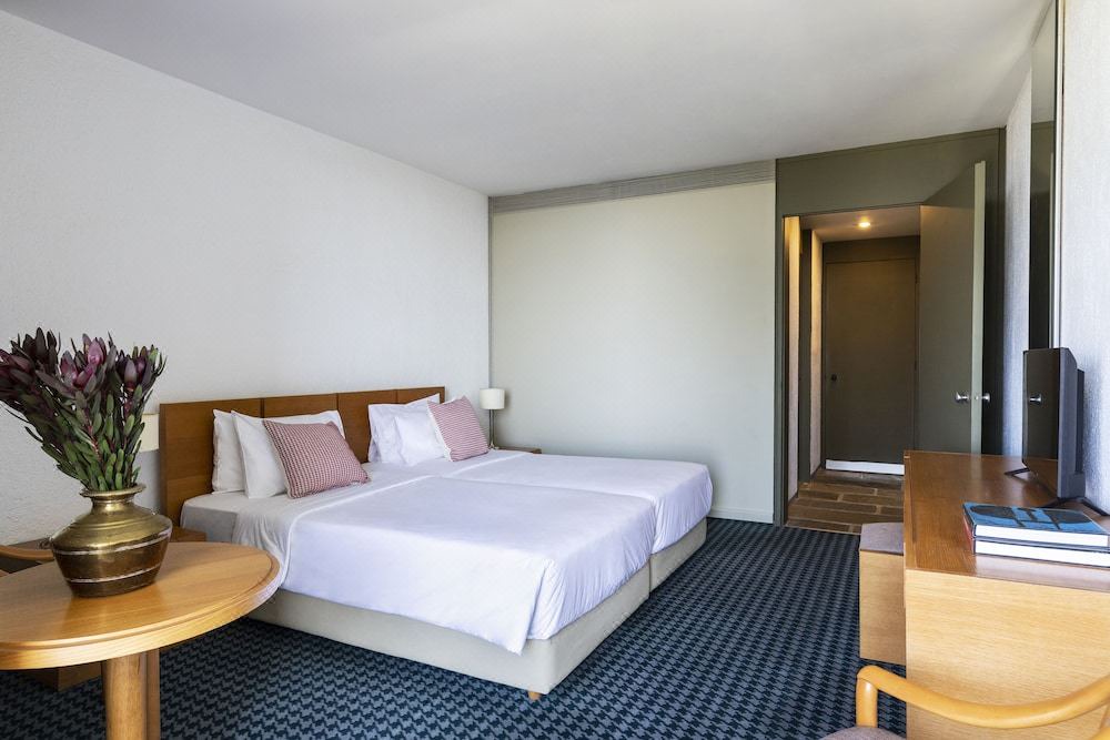 Photo of Bedroom in Delfoi