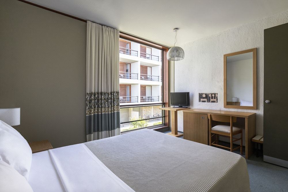 Photo of Bedroom in Delfoi