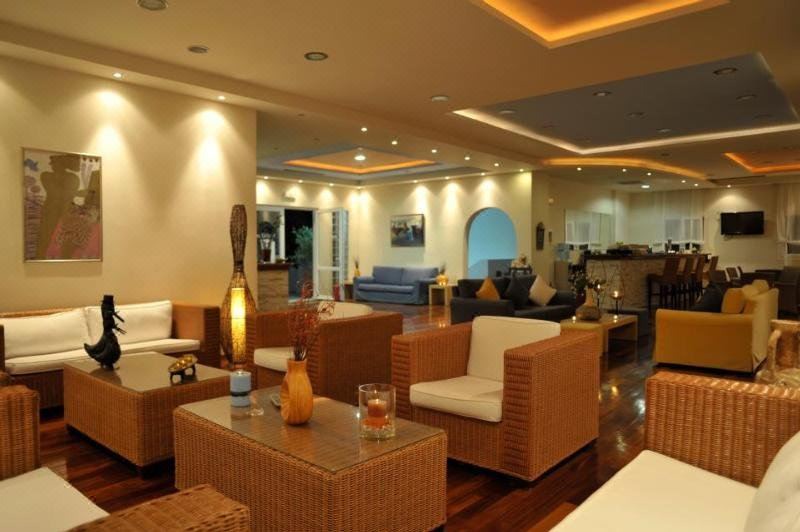 Photo of Livingroom in Pythagorion
