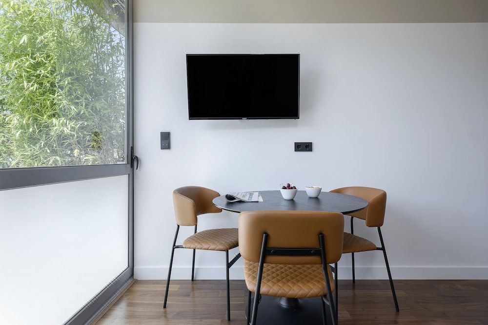 Photo of Livingroom in Athens City Centre
