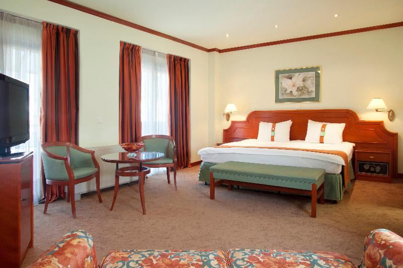 Photo of Bedroom in Vardaris