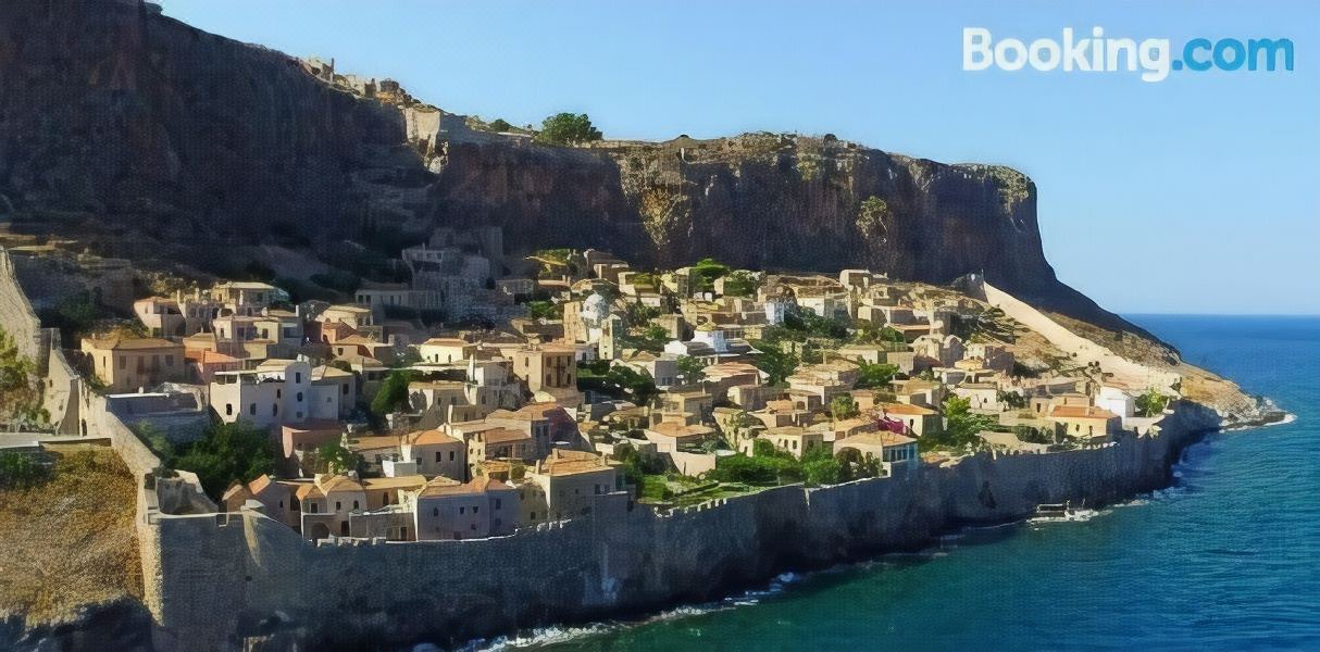 Photo of Outdoor in Velies