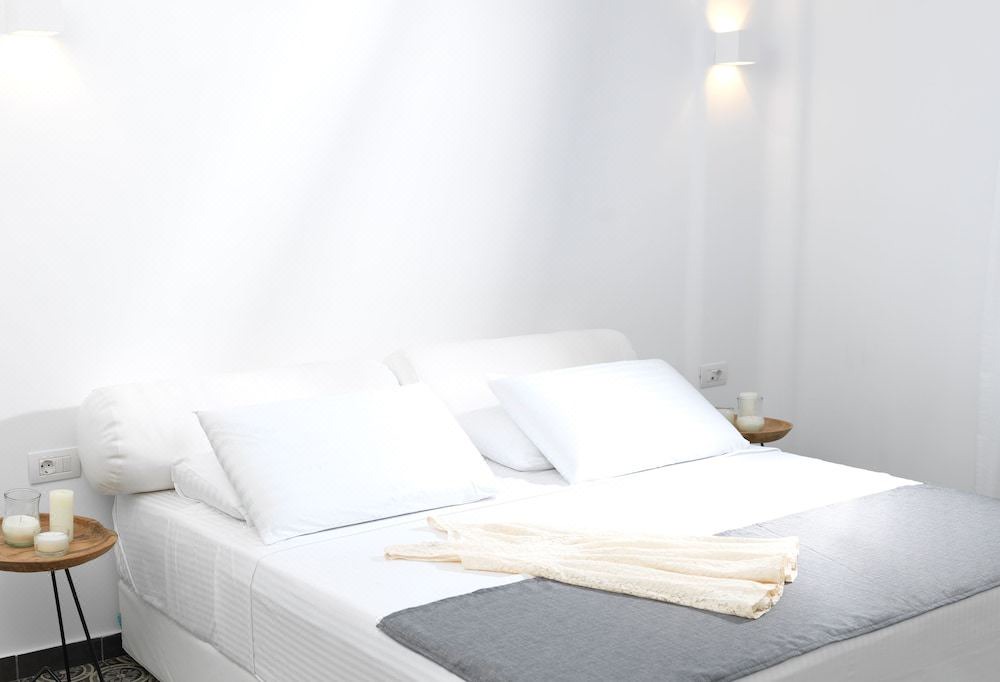 Photo of Bedroom in Vothon