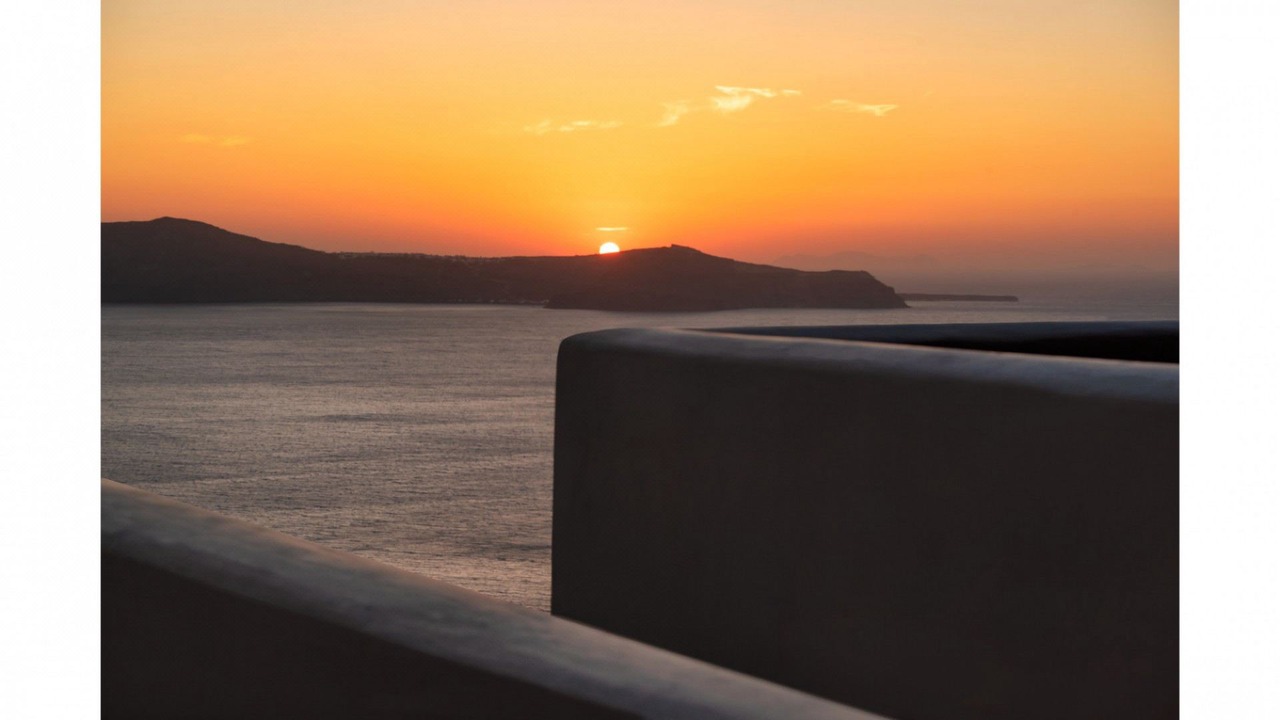 Photo of Others in Fira