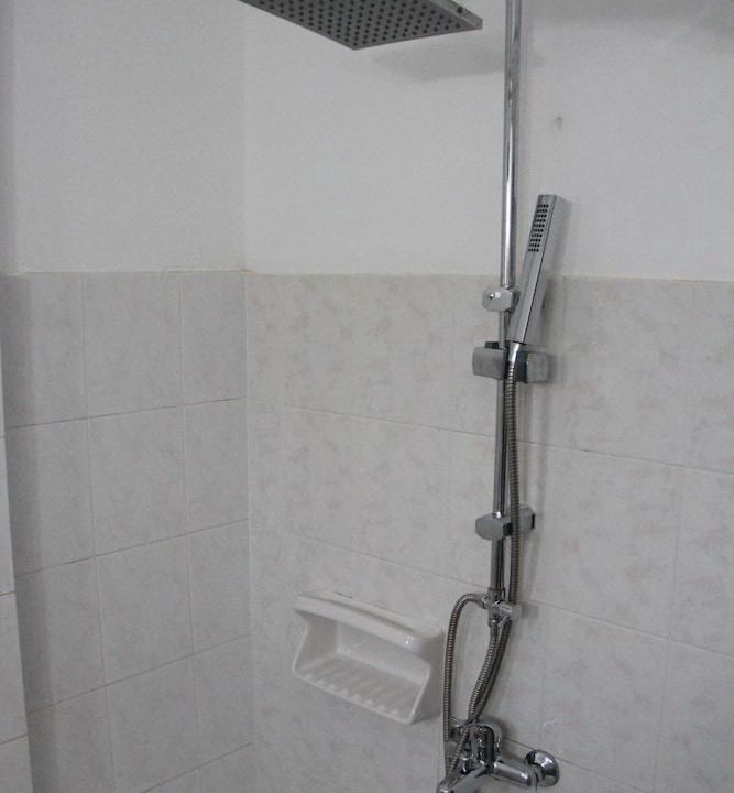 Photo of Bathroom in Vigla
