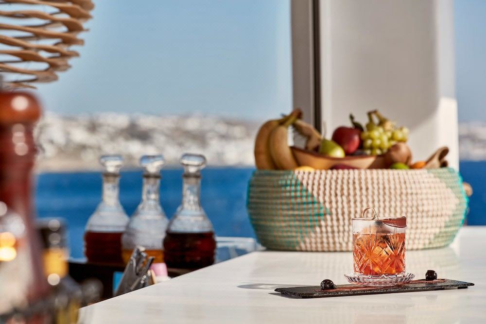 Photo of Others in Agios Stefanos
