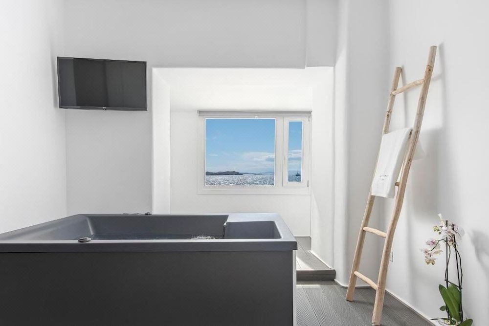 Photo of Livingroom in Little Venice