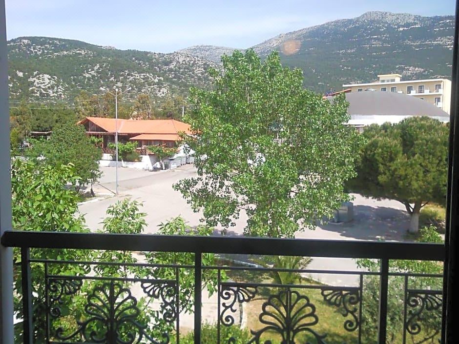 Photo of Others in Acharnes