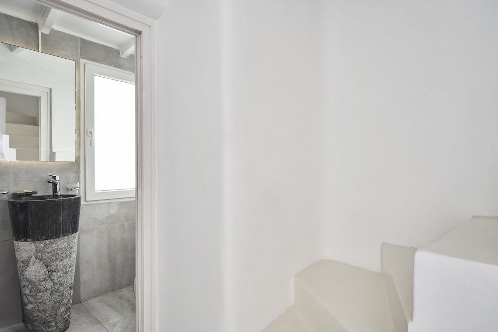 Photo of Bathroom in Little Venice