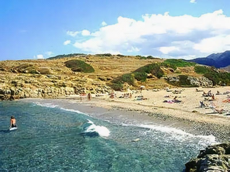 Photo of Outdoor in Sissi