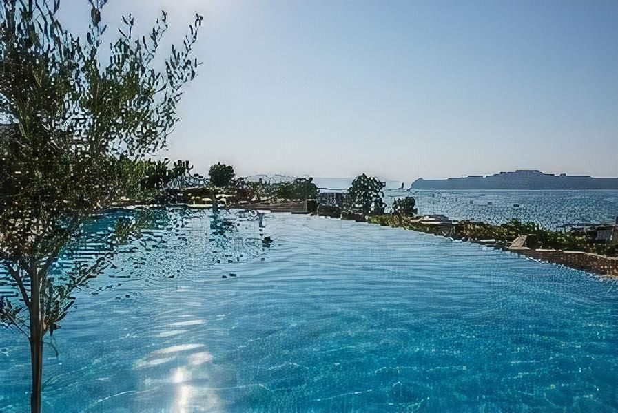 Photo of Outdoor in Kato Stalos