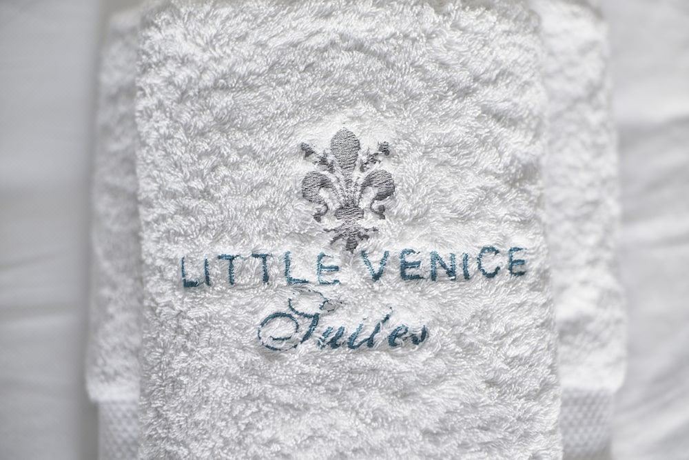 Photo of Bedroom in Little Venice