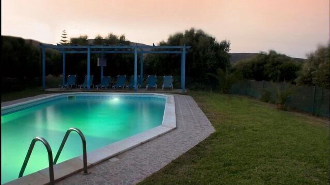 Photo of Outdoor in Vigla