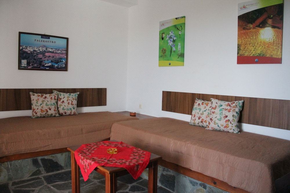 Photo of Livingroom in Vigla