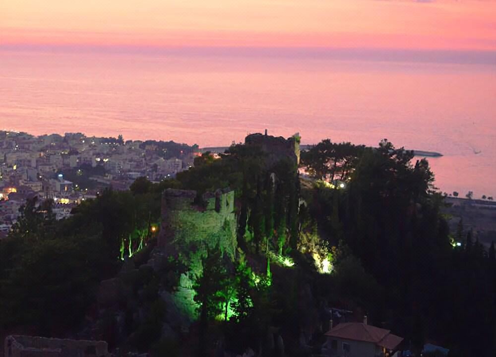 Photo of Outdoor in Kiparissia