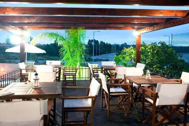 Photo of Patio Balcony in Kathiana