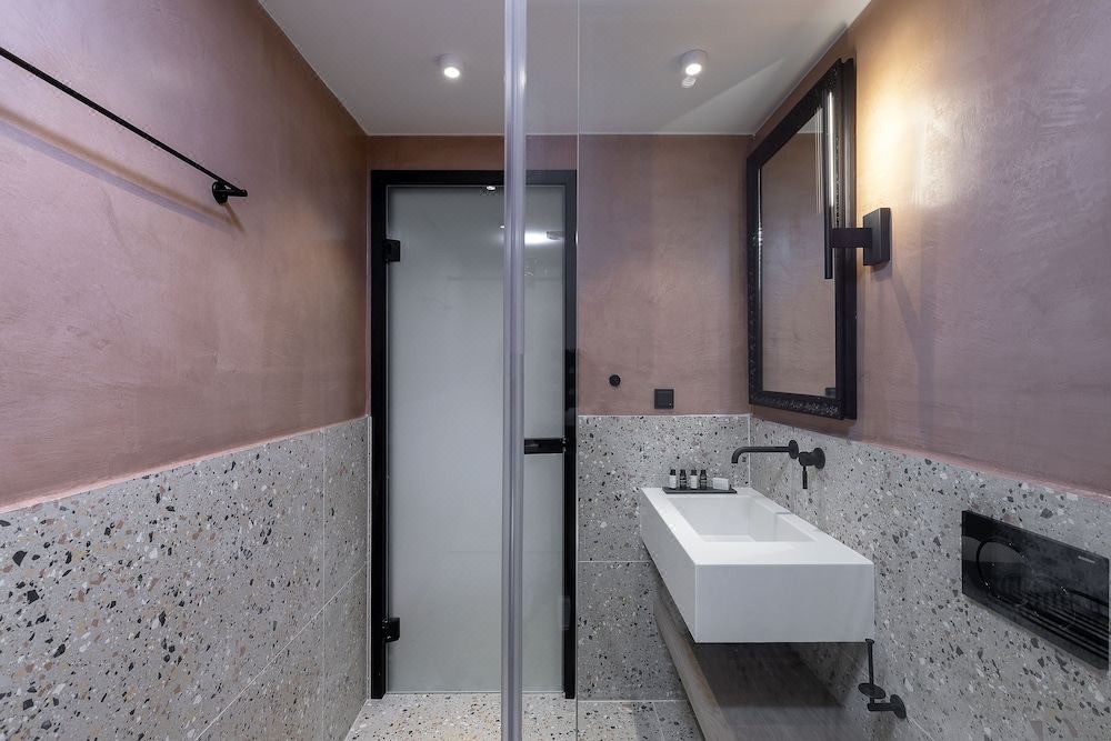 Photo of Bathroom in Athens City Centre