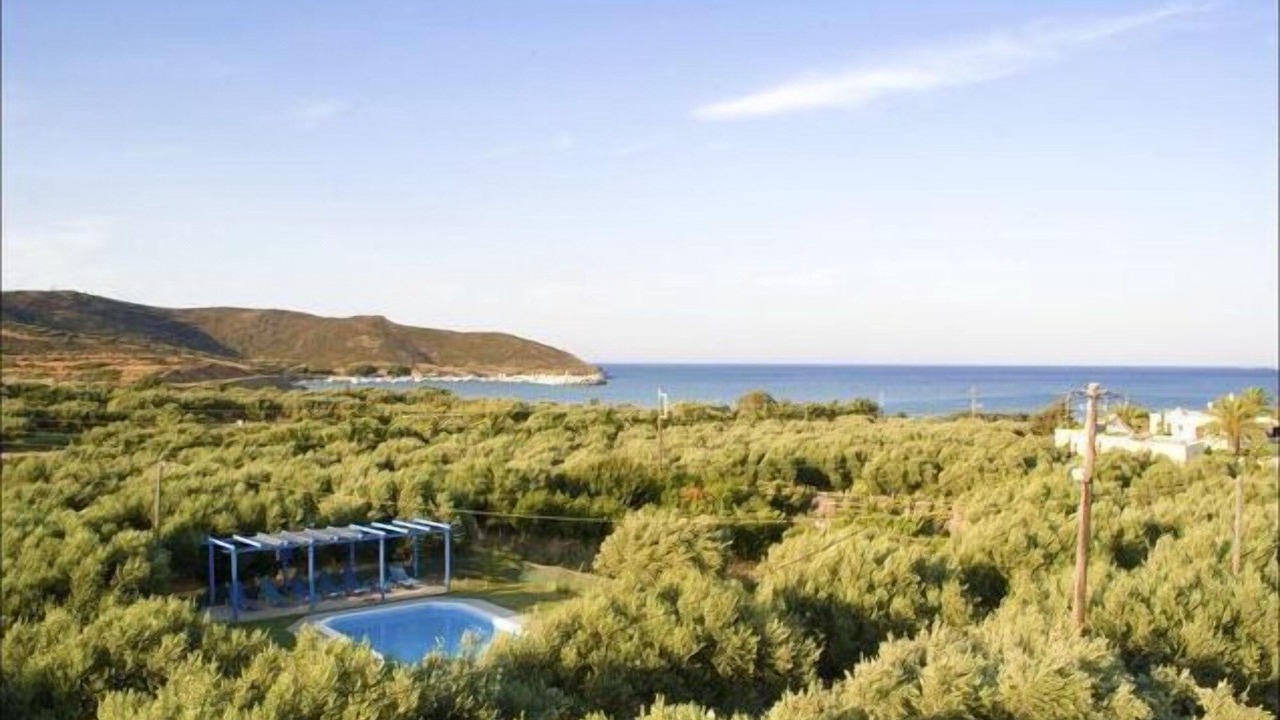 Photo of Outdoor in Vigla