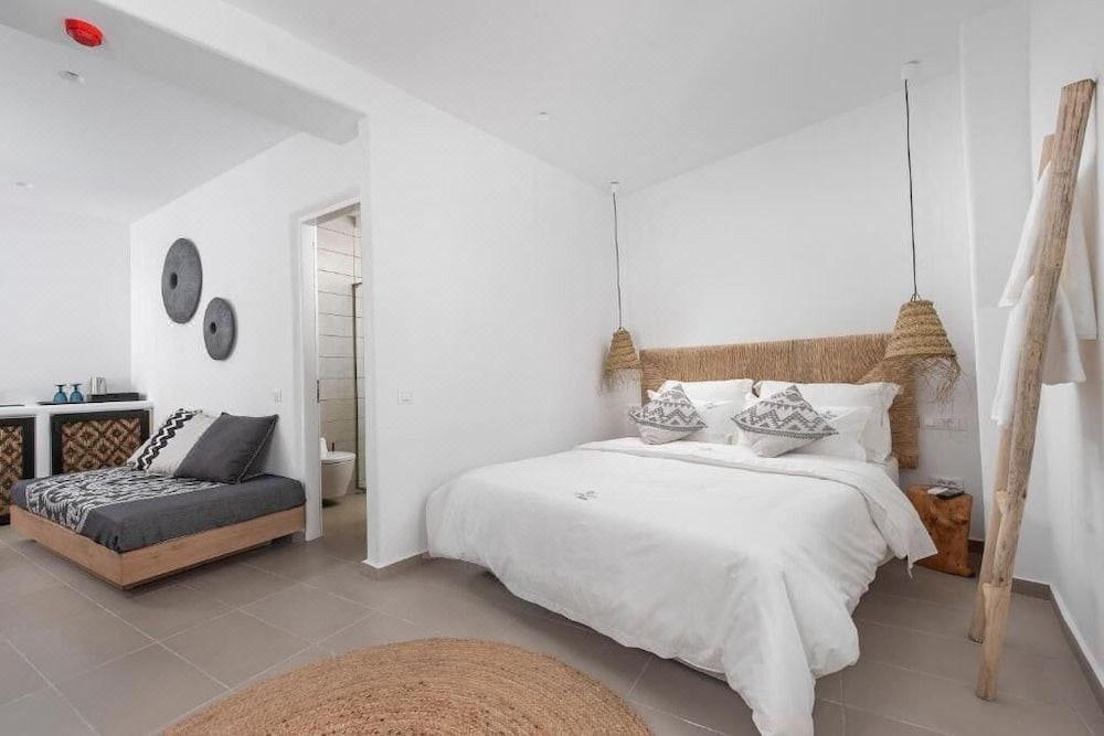Photo of Bedroom in Little Venice