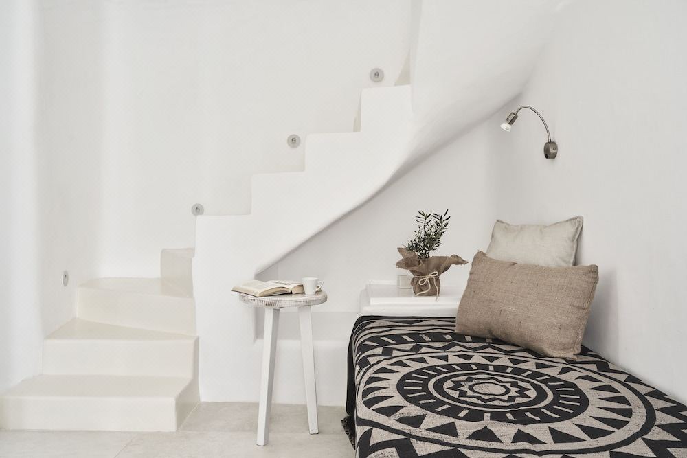 Photo of Bedroom in Little Venice