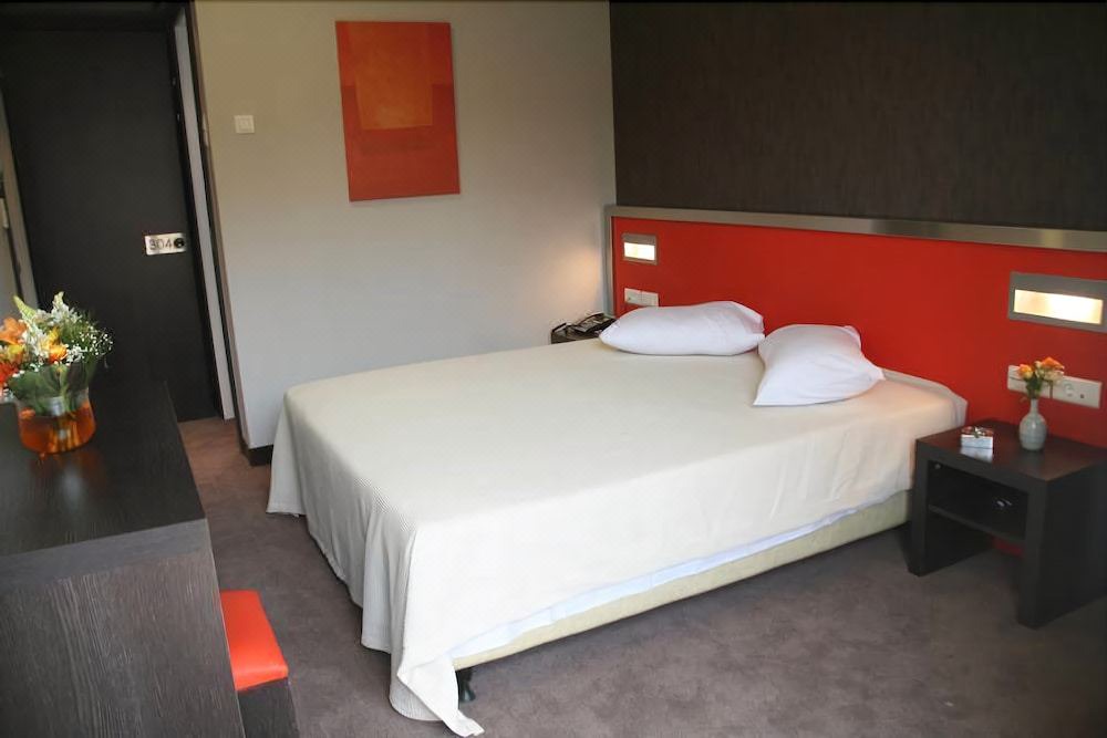 Photo of Bedroom in Kifisia