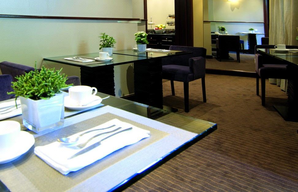Photo of Livingroom in Kifisia
