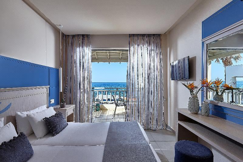 Photo of Livingroom in Sissi