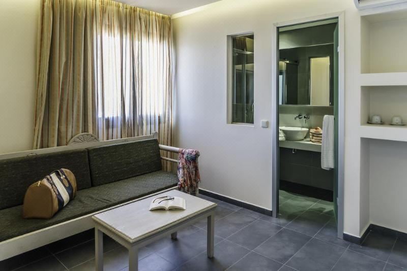 Photo of Livingroom in Sissi