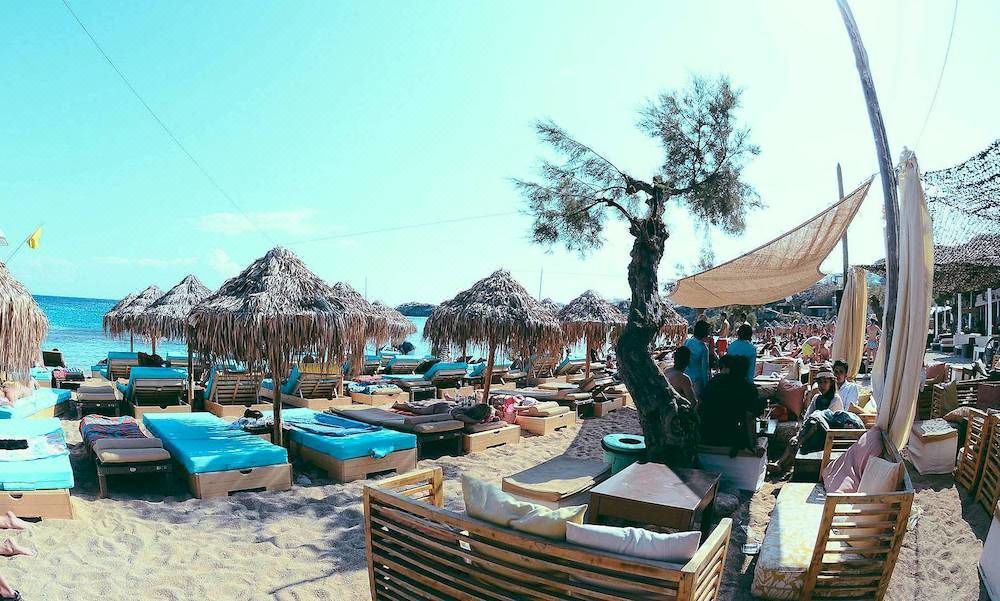 Photo of Others in Paradise