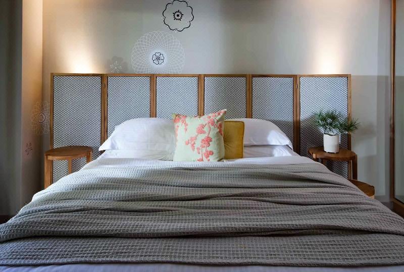 Photo of Bedroom in Kifisia