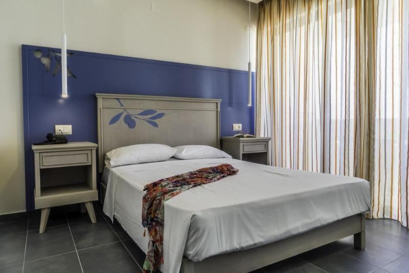 Photo of Bedroom in Sissi