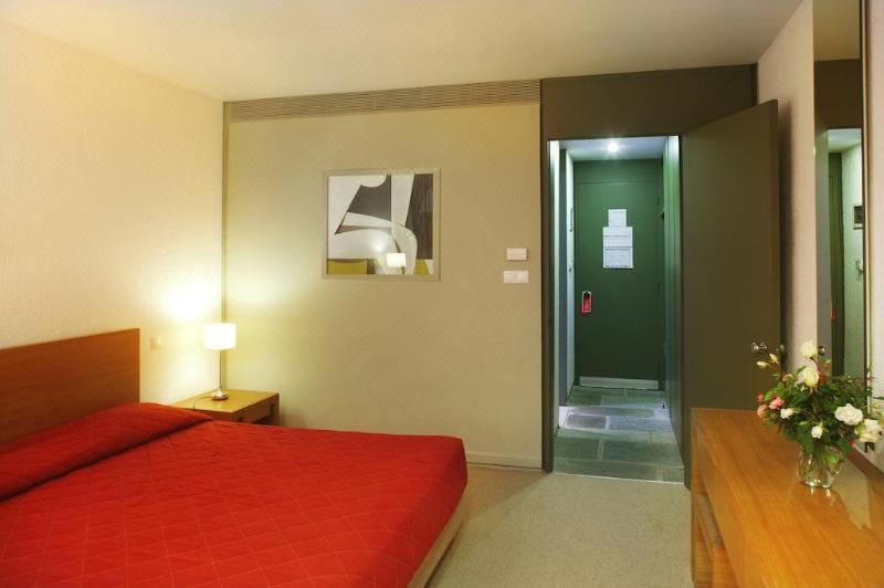 Photo of Bedroom in Delfoi